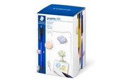 Skriv- och ritverktyg - Staedtler Cup mechanical pencils graphite 777 - 777 05KP50