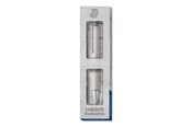 Skriv- och ritverktyg - Staedtler Concrete 2.0 ballpoint pen M - 441CON8M-3