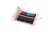 Skriv- och ritverktyg - Staedtler Fineliner triplus rPP.20pcs - 334 PC20P