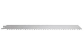 Verktyg - BAHCO 3944-300-3-MEAT-1P hacksaw blade - 3944-300-3-MEAT-1P