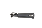 Verktyg - BAHCO 3520 B SH Cable Stripping Tool - 3520 B SH