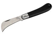 Verktyg - BAHCO 2820EF3 Foldable Electrician's Knife - 2820EF3
