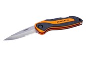 Handverktyg - BAHCO KBSK-01 electric knife - KBSK-01