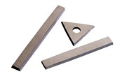 Verktyg - BAHCO 449 Reserve Blades for Scraper - 449