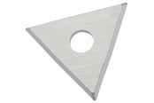Verktyg - BAHCO Blade for Scraper - 449