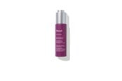 Ansiktsvård - Murad Cellular Hydration Repair Oil Drops - 767332154060