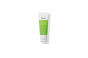 Ansiktsvård - Murad Renewing Cleansing Cream - 767332154558