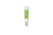 Ansiktsvård - Murad Resurgence Targeted Wrinkle Corrector - 767332603919