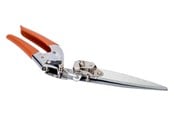 Grästrimmer - BAHCO GS-76 Grass Shears - GS-76