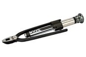 Handverktyg - BAHCO 2855 D plier - 2855 D