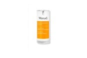 Ansiktsvård - Murad Vita-C Rapid Dark Circle Corrector - 767332152691