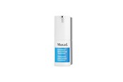 Ansiktsvård - Murad Invisiscar Resurfacing Treatment - 767332109251