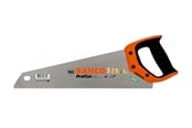 Verktyg - BAHCO PC-19-FILE-U7 Universal Handsaw - PC-19-FILE-U7