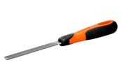 Verktyg - BAHCO 1-100-12-1-2 file/rasp - 1-100-12-1-2