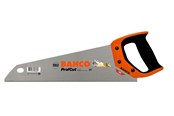 Verktyg - BAHCO PC-15-GNP hand saw - PC-15-GNP