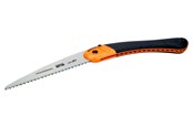 Trädgårdsredskap - BAHCO 396-HP Foldable Pruning Saw - 396-HP