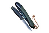Verktyg - BAHCO Laplander - saw - LAP-KNIFE