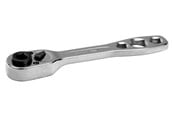 Verktyg - BAHCO R6950 ratchet wrench - R6950