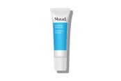 Ansiktsvård - Murad Clarifying Water Gel - 767332154022