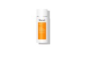 Ansiktsvård - Murad City Skin Age Defense Broad Spectrum SPF50 P++++ - 767332807935