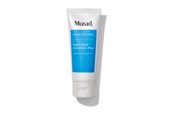 Ansiktsvård - Murad Rapid Relief Sulfur Mask - 767332154152