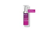 Ansiktsvård - Murad Cellular Hydration Repair Serum - 767332154251