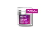 Ansiktsvård - Murad Cellular Hydration Repair Cream - 767332154237