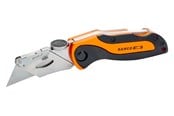 Verktyg - BAHCO KBSU-01 utility knife - KBSU-01