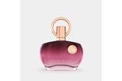 Parfym och dofter - Afnan Supremacy Purple EDP 100ml - 6290171002055