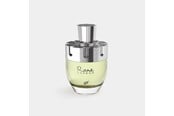 Parfym och dofter - Afnan Rare Carbon EDP 100ml - 6290171002291