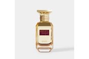 Parfym och dofter - Afnan Violet Bouquet EDP 80ml - 6290171040675