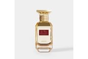 Parfym och dofter - Afnan La Fleur Bouquet EDP 80ml - 6290171070184