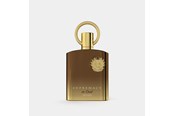 Parfym och dofter - Afnan Supremacy in Oud EDP 100ml - 6290171070207