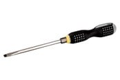 Handverktyg - BAHCO BE-8865 manual screwdriver - BE-8865