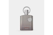 Parfym och dofter - Afnan Supremacy Not Only Intense EDP - 100 ml - 6290171070214