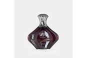 Parfym och dofter - Afnan Turathi Purple EDP 100ml - 6290171070573