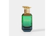 Parfym och dofter - Afnan Mystique Bouquet EDP 80ml - 6290171073840