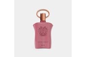 Parfym och dofter - Afnan Supremacy Gala EDP 90ml - 6290171073956