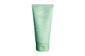 Ansiktsvård - ABIB Acne Foam Cleanser Heartleaf Foam 150ml - 8809864769229