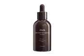 Ansiktsvård - ABIB Heartleaf Sun Essence Calming Drop SPF50+ PA++++ 50ml - 8809864766907