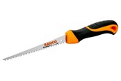 Verktyg - BAHCO PC-6-DRY hand saw - PC-6-DRY