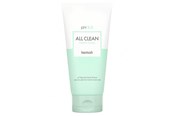 Ansiktsvård - HEIMISH All Clean Green Foam 150g - 8809481760722