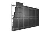 Väggfäste, AV-Möbel - Multibrackets M Pro Series mounting kit - for 6x6 LED video wall - Max - recommended for 162" - 7350105218958