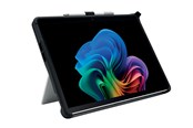 Tablet - Covers & Cases - Kensington BlackBelt™ EQ robust fodral för Surface Pro 9, 10 och Copilot+ PC Surface Pro (11th Edition - K97503WW