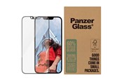 Mobiltelefontillbehör-Skyddsfilm - PanzerGlass - screen protector for mobile phone - ultra-wide fit - PGBNUWFG29845