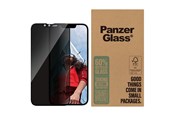Mobiltelefontillbehör-Skyddsfilm - PanzerGlass - screen protector for mobile phone - ultra-wide fit - PGBPUWFG29845