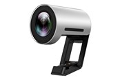 Nätverkskamera  - Yealink UVC30 Room - conference camera - UVC30-Room