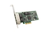 Nätverkskort (adaptrar osv.) - Dell Broadcom 5719 - 540-BDRL