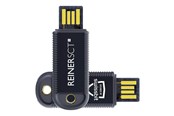 Systemtillbehör - REINER SCT FIDO Stick Pro - 2708017-000