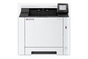 Skrivare - Kyocera ECOSYS PA2101CX - Färg - Laser - 110C253NL0